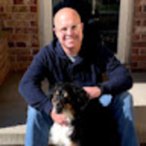 Meet your Posher, Jayson